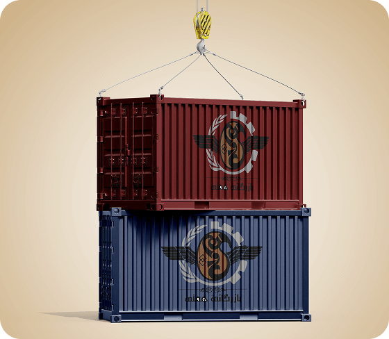 درباره بازرگانی همتی